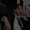 gyu ^_^
