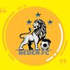BEDER F.c⚽️