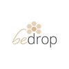 bedrop #natürlichbiene