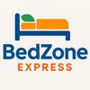 BedZone Express