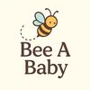 beeababy