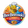 BeeBeecooks👩‍🍳