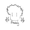 beebsly
