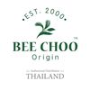 beechooTH