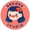 Beedee.studio