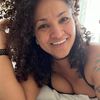 Bobbi Baker