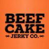 Beefcake Jerky