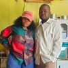 Chauke&Tonono