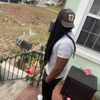 Lil uddie