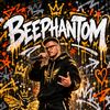 🐝BeePhantom🐝