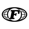 FRONTMAN®