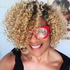 AuntieTherapist.com