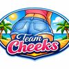 TeamCheeeks