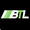 Behind Track Limits Podcast💚