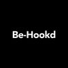 Be-Hookd Digital