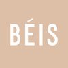 BÉIS