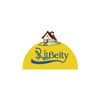 Beity
