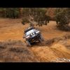 BEJS80