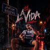 LAVIDA CARTEL 💀🛑