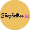Shopbelbee