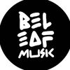 Beleaf in Music