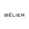 Belier Official