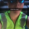 Noah🥱🗣