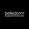 Belledorm