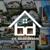 BelloDesainStudio