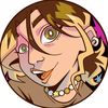 bug_draws