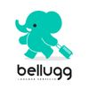 Bellugg