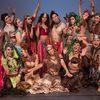bellydanceevolution