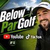 BelowParGolf