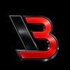 BEMOLITION INDUSTRIES