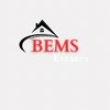 Bems Estates