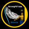 Bencercise- The Dancing Angels