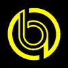 BencoTV