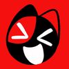 bendallbug | comms open !