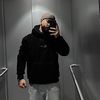 Benjamin_110_