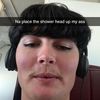 benjamin_2552