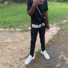 Benjamin Jaywin🇬🇭