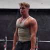 Benjamin opsal
