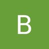 benjaminhare905