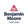 Benjamin Moore Paints Thailand