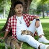Benod Kumar16