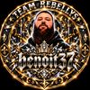 benoit37