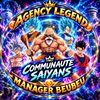Manager_beubeudu66/89