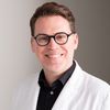 benoitleblancmd