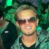 benreaddd