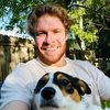 Ben Sitz